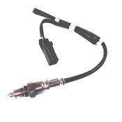 VW Oxygen Sensor - Genuine VW 03H906262AP