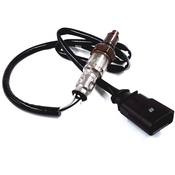VW Oxygen Sensor - Genuine VW 03H906262AR