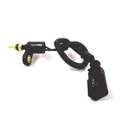 VW SENDER - Genuine VW 03H919501A