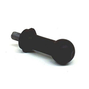 VW Engine Cover Stud Mount - Genuine VW 03L103164