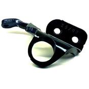 Audi VW Engine Cover Bracket - Genuine VW Audi 03L103390N