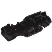 Audi VW Engine Cover Insulator - Genuine VW Audi 03L103954