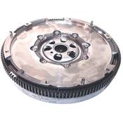 VW Dual-Mass Flywheel - Genuine VW 03L105266CA