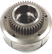 Audi VW Camshaft Adjuster - Genuine VW Audi 03L109088