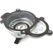 VW Camshaft Adjuster Unit Housing - Genuine VW 03L109096B