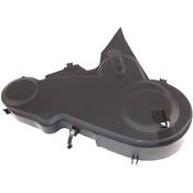 VW Timing Cover - Genuine VW Audi 03L109107D