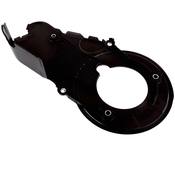 VW Timing Cover - Genuine VW Audi 03L109147D