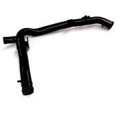 VW Engine Coolant Pipe - Genuine VW 03L121065AD