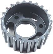 Audi VW Direct Injection High Pressure Fuel Pump Sprocket - Genuine VW Audi 03L130111G