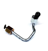 VW Fuel Injector Line - Genuine VW  03L130301AT