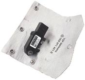 VW RETAINING - Genuine VW 03L131645A