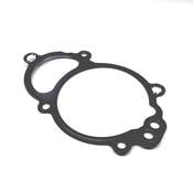 Audi VW Camshaft Adjuster Unit Housing Gasket - Genuine VW Audi 03L145215F