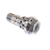 VW Variable Valve Timing Oil Control Valve - Genuine VW 03L906455C