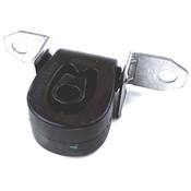 Volkswagen Exhaust System Hanger - Genuine VW 3A0253144
