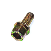 Audi VW Wheel Lug Bolt - Genuine Audi VW 3A0601139