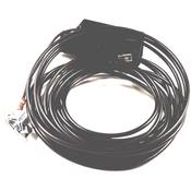 Volkswagen Radio Capacitor - Genuine VW 3AA035570