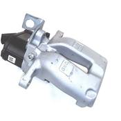 Volkswagen Disc Brake Caliper - Genuine VW 3AA615403