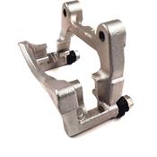 VW Disc Brake Caliper Bracket - Genuine VW Audi 3AA615425
