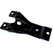 Volkswagen Hood Latch Support - Genuine VW 3AA805569