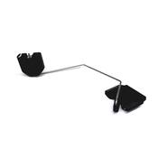 VW Fuel Tank Sending Unit - Genuine VW 3AA919673