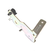 Volkswagen Horn Bracket - Genuine VW 3AA951182