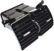 Volkswagen Console Air Vent - Genuine VW 3AA8192039B9