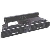 Volkswagen Dashboard Air Vent - Genuine VW 3AB819728CMAI