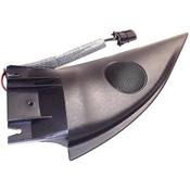 Volkswagen Speaker - Genuine VW 3B0060973HB41