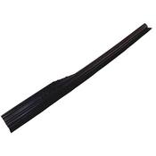 VW Radiator Air Seal - Genuine VW 3B0121331