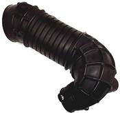 Audi VW Engine Air Intake Hose - Genuine VW Audi 3B0129615M