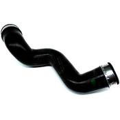VW Intercooler Hose - Genuine VW 3B0145834N
