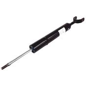 VW Strut Assembly - Genuine VW 3B0413031AB