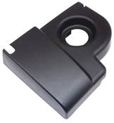 VW COVER - Genuine VW 3B0422569A