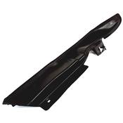 VW Fender Filler Panel - Genuine VW 3B0821111B