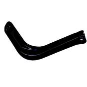 Volkswagen Fender Brace - Genuine VW 3B0821135A