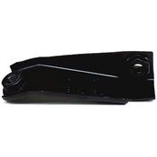 Volkswagen Fender Brace - Genuine VW 3B0821136A