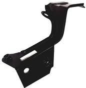 VW Fender Bracket - Genuine VW 3B0821238