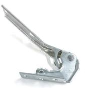 Audi VW Hood Hinge - Genuine VW Audi 3B0823301