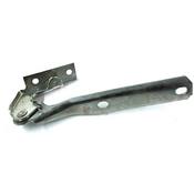 VW Hood Hinge - Genuine VW 3B0823301A