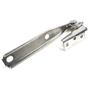 Audi VW Hood Hinge - Genuine VW Audi 3B0823302