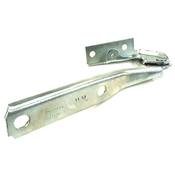 VW Hood Hinge - Genuine VW 3B0823302A