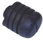 Audi VW Hood Stop Buffer - Genuine Audi VW 3B0823499E