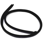 VW Hood Seal - Genuine VW 3B0823707C