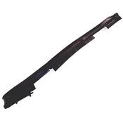 VW Door Seal - Genuine VW 3B0837725A
