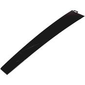 Volkswagen Door Applique - Genuine VW 3B0837901F041