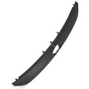 VW Grille - Genuine VW 3B0853653FB41