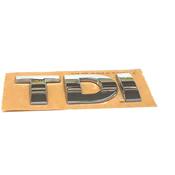 Volkswagen Hatch Emblem - Genuine VW 3B0853675AN739