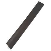 Volkswagen Door Molding - Genuine VW 3B0854950BB41