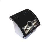 Volkswagen Ash Tray - Genuine VW 3B0857331B41