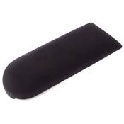 Volkswagen Console Armrest Cover - Genuine VW 3B0867173FDZ